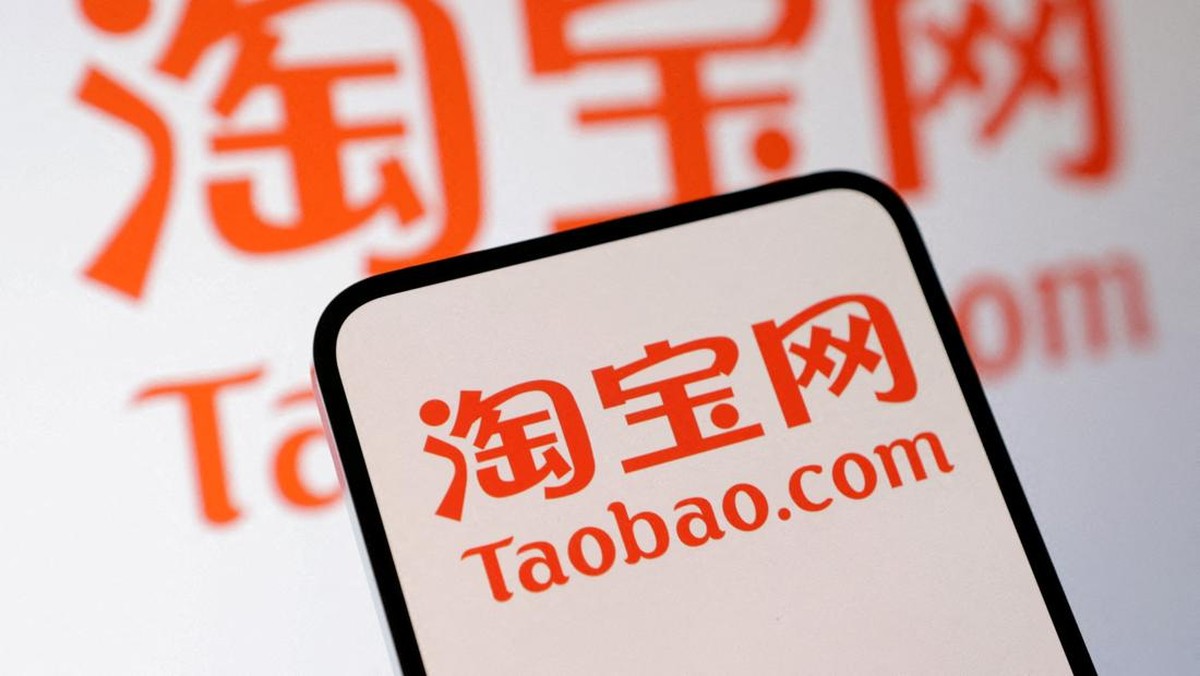 viral!-1.200-paket-belanja-online-turis-malaysia-banjiri-hotel-china