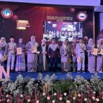 haru-dan-prestasi,-kelulusan-siswa-sd-islam-al-azhar-8-kembangan-jadi-momen-tak-terlupakan