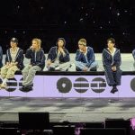 potret-megah-konser-bts-world-tour-arirang-di-busan