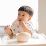 jadwal-dan-tekstur-mpasi-bayi-7-12-bulan,-bunda-perlu-tahu