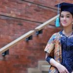 terpopuler:-momen-shaista-putri-rionaldo-stokhorst-lulus-sma