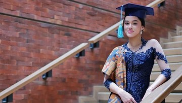 terpopuler:-momen-shaista-putri-rionaldo-stokhorst-lulus-sma