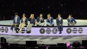 army-bersorak!-bts-tambah-1-hari-konser-arirang-di-jakarta