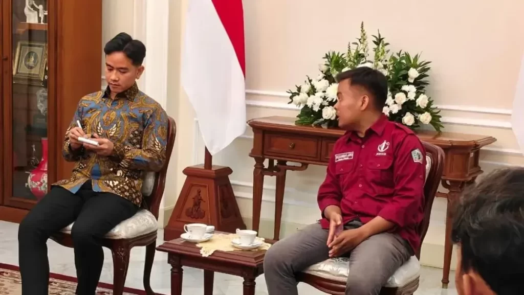 tanggapi-kritik-keras-publik,-wapres-gibran-janji-benahi-mbg