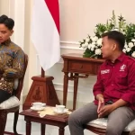 tanggapi-kritik-keras-publik,-wapres-gibran-janji-benahi-mbg