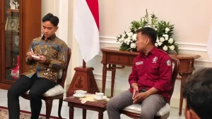 tanggapi-kritik-keras-publik,-wapres-gibran-janji-benahi-mbg