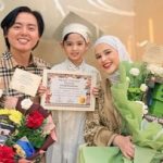 5-potret-anak-artis-lulus-tk-di-2026,-putra-cut-meyriska-hingga-ussy-sulistiawaty