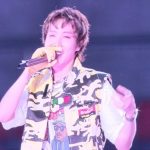 heboh!-momen-j-hope-bts-tampil-pakai-rompi-pertamina-enduro-di-busan
