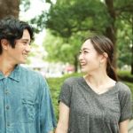 ciri-perempuan-memiliki-kecerdasan-emosional-tinggi-dalam-hubungan