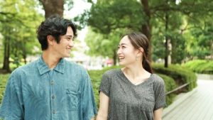 ciri-perempuan-memiliki-kecerdasan-emosional-tinggi-dalam-hubungan