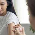 setelah-suntik-kb-3-bulan-bolehkah-langsung-berhubungan?-ini-faktanya