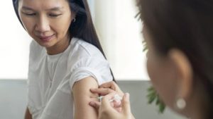 setelah-suntik-kb-3-bulan-bolehkah-langsung-berhubungan?-ini-faktanya