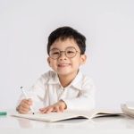 7-rekomendasi-buku-tulis-sekolah-anak-yang-bagus-dan-tidak-mudah-rusak