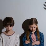sering-dimarahi-orang-tua-saat-kecil?-ini-efeknya-saat-dewasa