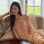 tengah-hamil-anak-pertama,-artis-korea-lee-da-hae-akui-tubuhnya-kini-banyak-berubah