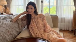 tengah-hamil-anak-pertama,-artis-korea-lee-da-hae-akui-tubuhnya-kini-banyak-berubah