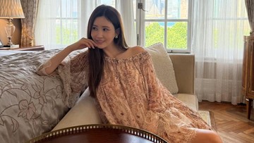 tengah-hamil-anak-pertama,-artis-korea-lee-da-hae-akui-tubuhnya-kini-banyak-berubah
