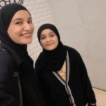 5-potret-hawwa-anak-kedua-shireen-sungkar,-paras-cantiknya-mirip-banget-sang-bunda