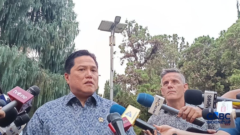 prabowo-siapkan-surat-ke-fifa,-bidik-ri-jadi-tuan-rumah-asean-cup-2026