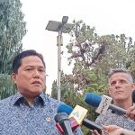 prabowo-siapkan-surat-ke-fifa,-bidik-ri-jadi-tuan-rumah-asean-cup-2026