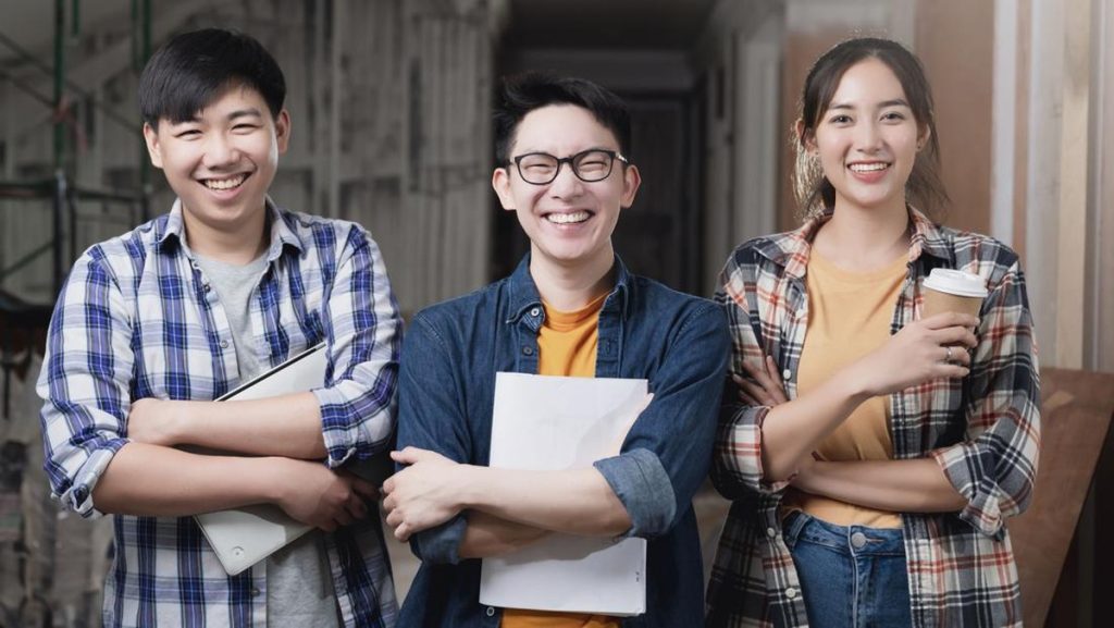 70%-gen-z-andalkan-orang-tua-saat-cari-kerja-sampai-ditemani-wawancara
