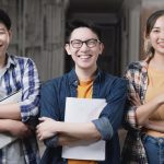 70%-gen-z-andalkan-orang-tua-saat-cari-kerja-sampai-ditemani-wawancara
