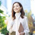 5-kebiasaan-sepele-yang-ternyata-membuat-hidup-jadi-lebih-bahagia