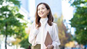 5-kebiasaan-sepele-yang-ternyata-membuat-hidup-jadi-lebih-bahagia