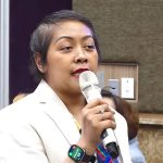 pulih-dari-kanker-payudara,-ini-kisah-pasien-jalani-terapi-pet-ct
