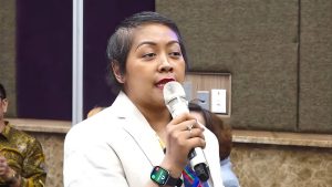pulih-dari-kanker-payudara,-ini-kisah-pasien-jalani-terapi-pet-ct