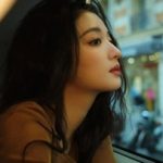 5-potret-memesona-wang-churan,-pemeran-drama-china-love-has-fireworks