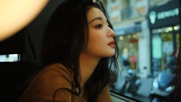 5-potret-memesona-wang-churan,-pemeran-drama-china-love-has-fireworks