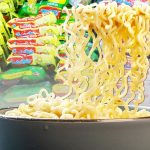 sering-dituding-tak-sehat-makanan-ini-ludes-123-m-porsi/tahun,-kenapa?