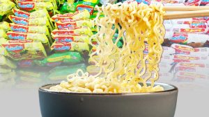 sering-dituding-tak-sehat-makanan-ini-ludes-123-m-porsi/tahun,-kenapa?