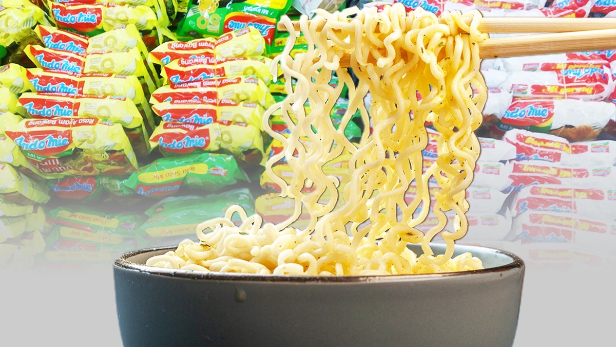 sering-dituding-tak-sehat-makanan-ini-ludes-123-m-porsi/tahun,-kenapa?
