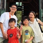 20-nama-anak-artis-indonesia-berawalan-t-dan-artinya,-bagus-penuh-makna