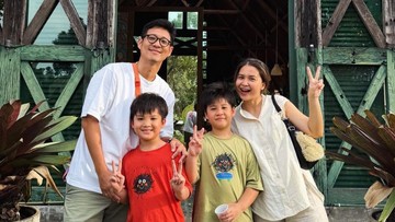 20-nama-anak-artis-indonesia-berawalan-t-dan-artinya,-bagus-penuh-makna