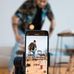 bahaya-kecanduan-tiktok-ig-reels-terungkap,-otak-pengguna-bisa-berubah