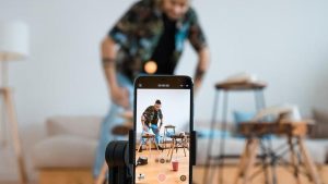 bahaya-kecanduan-tiktok-ig-reels-terungkap,-otak-pengguna-bisa-berubah