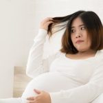peran-hormon-kehamilan-pada-perubahan-rambut-ibu-hamil-menurut-pakar