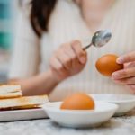 mengenal-diet-30-30-30-yang-viral,-ahli-gizi-ungkap-efektivitasnya-untuk-turunkan-bb