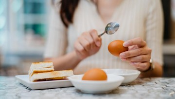 mengenal-diet-30-30-30-yang-viral,-ahli-gizi-ungkap-efektivitasnya-untuk-turunkan-bb