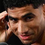 lagi-piala-dunia,-kapten-timnas-hadapi-sidang-dugaan-pemerkosaan
