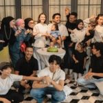 momen-ultah-arash-anak-aaliyah-massaid-dirayakan-bareng-keluarga,-tak-ada-pesta-mewah