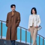 7-drama-korea-slow-burn-romance-terbaik-dengan-chemistry-yang-tumbuh-perlahan