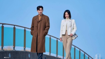 7-drama-korea-slow-burn-romance-terbaik-dengan-chemistry-yang-tumbuh-perlahan