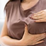 9-cara-memerah-kolostrum-dengan-tangan-sebelum-bayi-lahir
