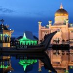 6-negara-ini-pernah-jadi-bagian-“indonesia”,-begini-nasibnya-kini