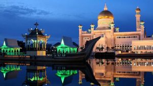 6-negara-ini-pernah-jadi-bagian-“indonesia”,-begini-nasibnya-kini
