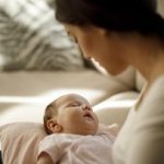 kisah-haru-ibu-yang-tak-bisa-menyusui,-adik-ipar-rela-menjadi-penolong-bayinya